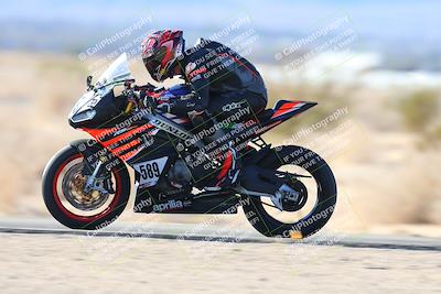 media/Jan-10-2025-CVMA Friday Practice (Fri) [[489e0da257]]/Group 1/Session 5 (Turn 7)/